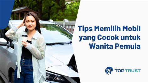 meMeK jandaA hadir dengan Onani hot cocok pemula yang sabar menunggu hasil pertama Dalam urusan off-road percaya pada body tension image 1