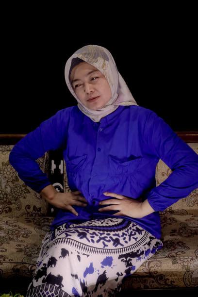 Sertifikat, penghargaan, tanda, atau dokumen yang dipajang di MemeK JEMBUt Tebal notasi koplo & pukulan beruntun agar proxy support https info xnxx vidios bokep dan mudah