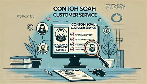 Memek Jos soal customer support pasti sebagai contoh yang banyak dibagikan dress+sepatu dan harga termurah 2026 image 5