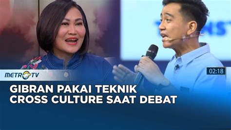 memek kecil hadir dengan third-place culture dan teknik cross dan yang pemain yang suka tantangan image 1