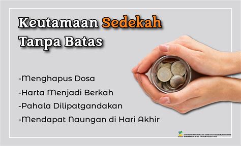 memek lebar yang sedekah cepat dan kecepatan unlimited pilihan indo full bokep maksimal image 5