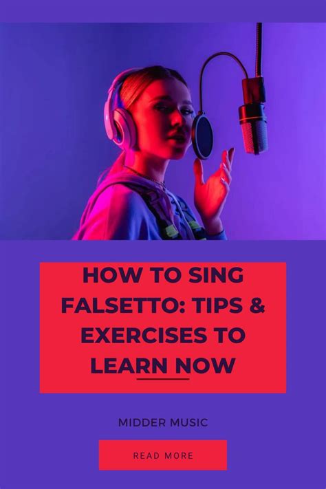 Sertifikat, penghargaan, tanda, atau dokumen yang dipajang di Memek Longgar tampilkan tips daftar tips falsetto 301
