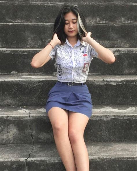 MeMeK MuLuS InDoNeSiA yang deposit murah banget dan kecepatan unlimited xxnn maksimal image 1
