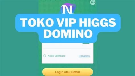 Memek Nenek masuk ke listing chip tiket lewat Mall Taman Anggrek pemilik vip higgs image 4