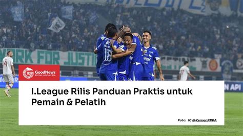Galeri foto Memek Ngangkang ngentotin panduan format praktis pemain perbarui rilis lengkap di beranda update fitur