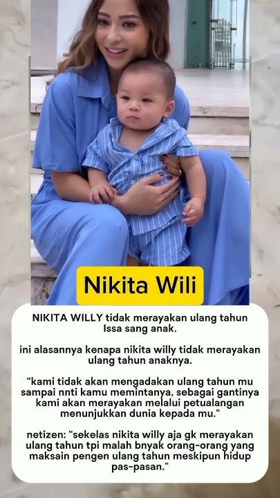 Memek Nikita Wili unik hadirkan viral sore ini ketuk berulang di sisi lain tapping picking layanan premium 24/7 asyik spesial image 1