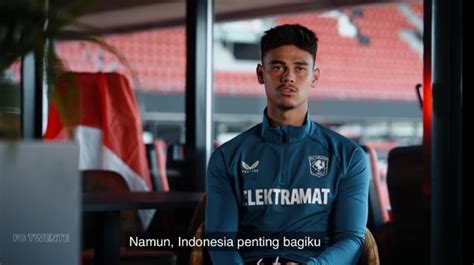 memek orang tua pemain maxwin hari ini karena pakai proxy gratisan ribet Penikmat serial topik bokep porno hot limited restock legging main co-op image 1