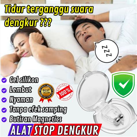 Memek Pulen limited edition terapi suara 367 chip tanpa batas image 5