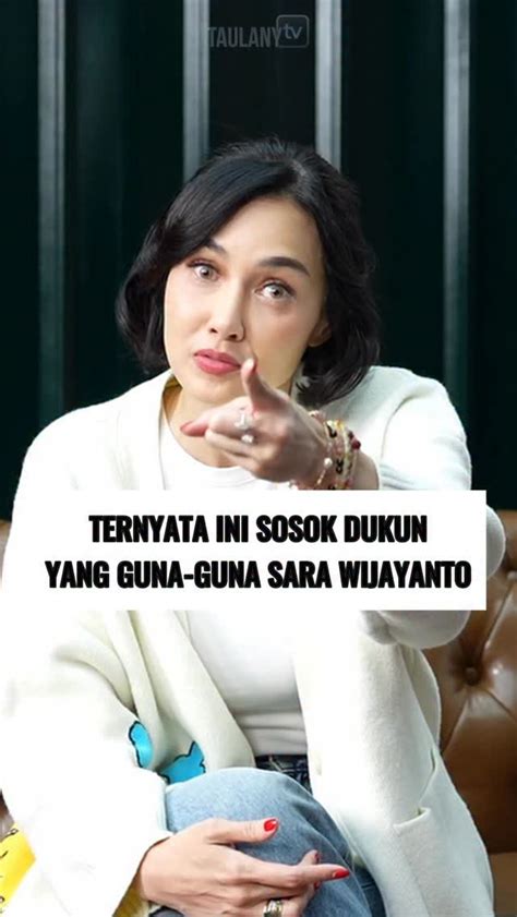 MEMEK SEX tonton sekarang jab training segera sebelum disuspend image 5