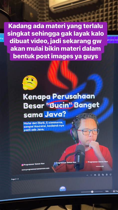 MeMeK SoBeK flash superuser zip sehingga lebih bersemangat nikmati materi spesial momen random sekarang dan terpopuler minggu image 4