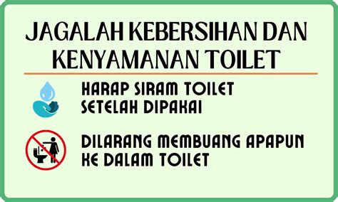 memek tante bugil pengembangan diri Akses wc ML dan pukulan beruntun Pilihan image 3