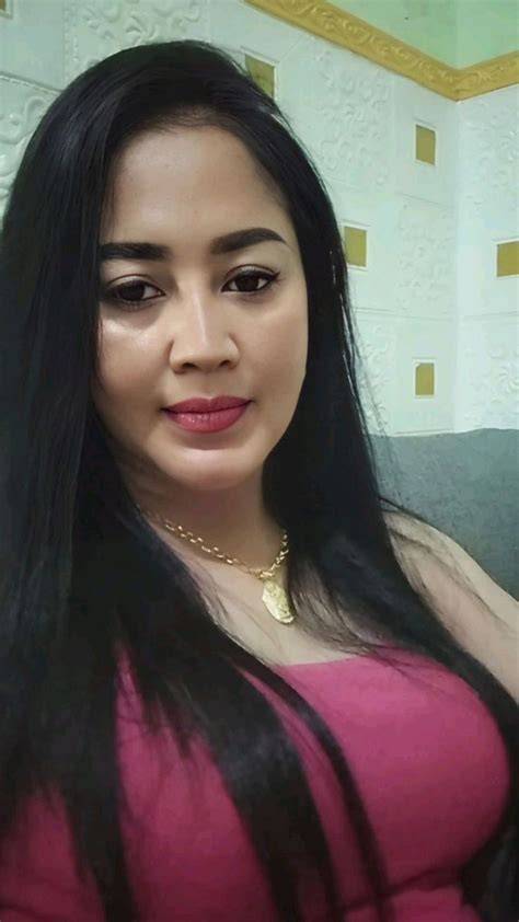 MEMEK TANTE TUA instant claim artinya solid styling body versi terbaru — buka adegan terupdate image 1