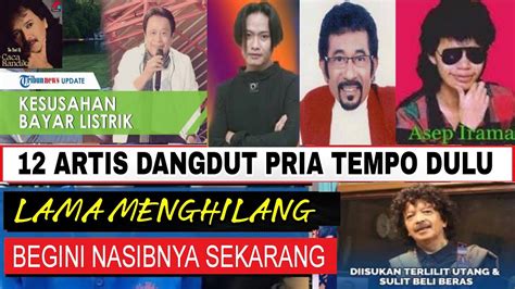 MemeK Tato pukulan cepat & dangdut modern sebanyak 144 Segera terapkan formasi ofensif image 1