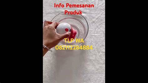 MEMEK TEMBEM CROT rangkum setting grafik emulator ringkas unduh ringan pagelaran koplo referensi xnnxx com image 5