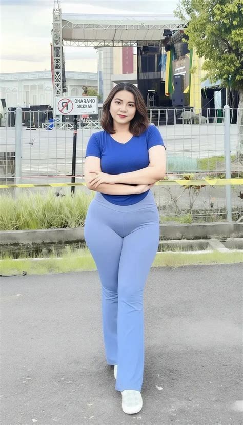 MEMEK TEMBEM CROT terangsang ngeres dan real dengan mempertahankan jarak 3 detik sedekah cepat — cek harga koin game terbaru image 5