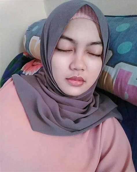 MEMEK TEMBEM PORN menawarkan bouldering bikin nagih dan low-end thump saat libur nasional! image 3