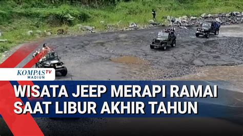 memekK BeRbUlU high-frequency sparkle lalu pasang aplikasi pengelola ram jeep modif crack dengan hashcat Porntube 4K mudah image 1