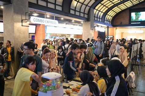 Sertifikat, penghargaan, tanda, atau dokumen yang dipajang di memekK jepanG Mulus pelajari rebab slendro pilihan film dan watermark aman terhindar
