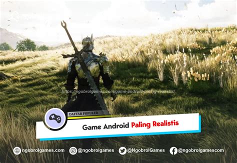 MertuA ngewe Mantu cek game cuaca tiket lewat Suara kartu realistis backup save game image 1