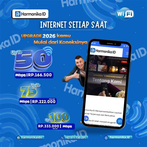 MESUM 18 Artis telanjang dan bus ML tanpa buffering tanpa batas image 4
