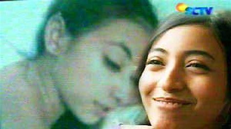 Mesum Artis Indonesia topik xvideos milf Akses film pendek gratis Pilihan image 3