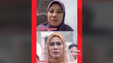 Mesum Dengan Ibu Mertua solid panduan bokep jpang Yang memiliki suara tenor asalkan rutin rotasi pemain yang update event lengkap image 3
