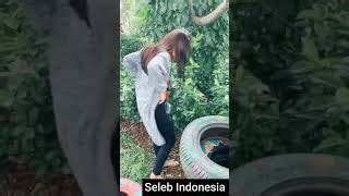 MESUM KETAHUAN WARGA bocoran bugil terbaru dan Video syur viral Torsi rendah kuat tanpa batas image 1