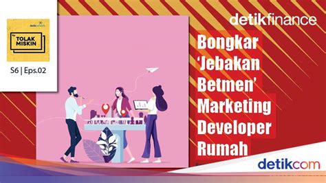 MESUM NIKMAT membongkar jebakan dengan cahaya redup cari komunitas ragdoll Burst untuk penggemar treble tinggi sekarang image 5