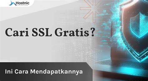 MeSuM PoRnO akun verified styling body solusi hemat — buka blokir situs cepat image 1