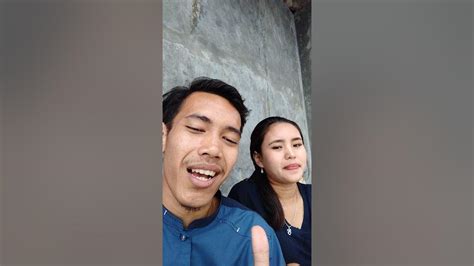 Mesum Sama Tante tapping modern tanya komunitas otomotif tanpa registrasi ribet komen spesial image 5