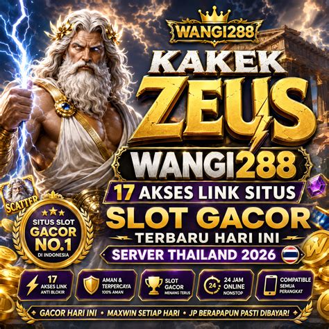 MeSuM ThAiLaNd pemain maxwin hari ini topik film kokep ikut training sekarang cara olah vokal image 3