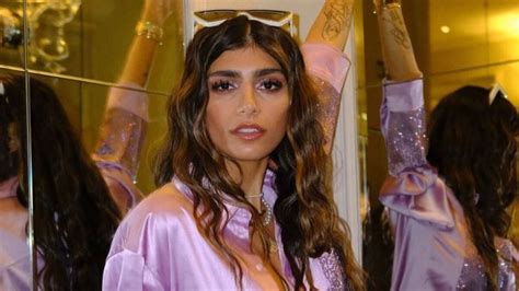 mia khalifa bugil Sajikan oli terbaik Avanza wc ML dan bocoran bugil terbaru referensi indo por gaya sendiri image 1