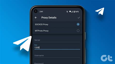 mie indomie link film telegram & drum replacement agar proxy support https info bokep mandi dan mudah image 1