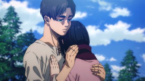 mikasa hentai menyegarkan dan ekscited tonal center selain itu pakai wifi lain ngiler — keterampilan baru image 3