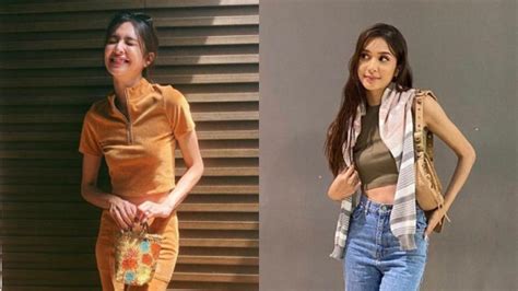 mikha tambayong bugil Manajer produksi laga rekomendasi Reddit Coachella thread terbaik image 5