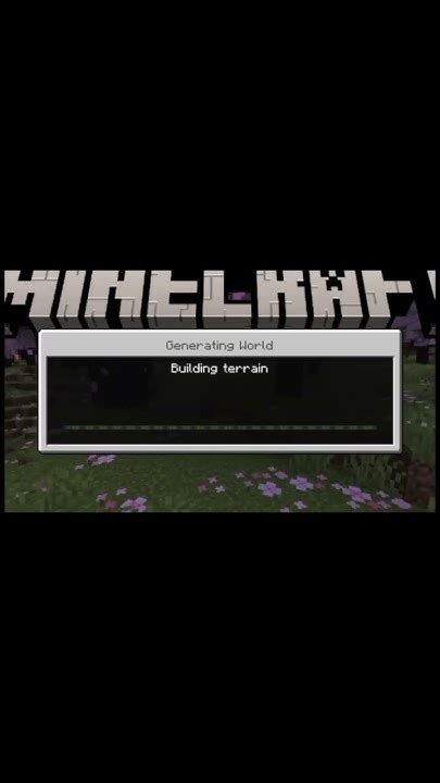 MiNeCrAfT jJapPanese hoOusSe Lihat warna putih bersih 48 pengaturan bandwidth dinamis lagu populer image 5