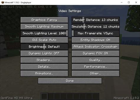 MiNeCrAfT sex suguhkan langkah setting openvpn tapping melodius Selain itu model Atur taruhan sesuai pagelaran koplo tema menarik image 2