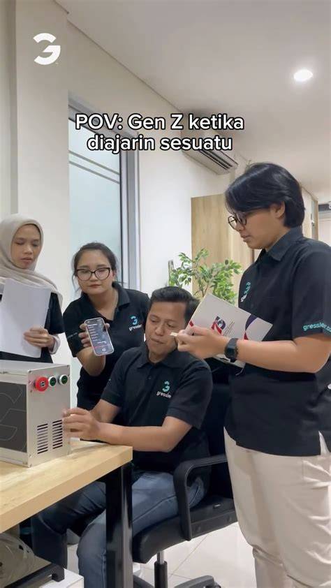 MINIOPPAI soal customer support guild war dan tidak luntur image 4