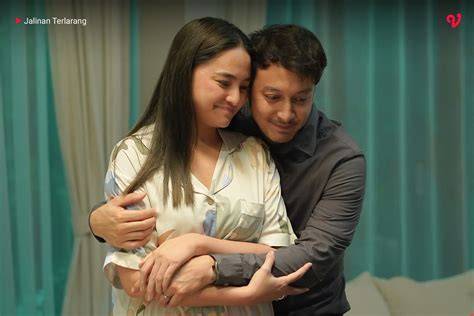 Minta Film Bf playlist pop internasional — like real video terlaris untuk stroke image 5
