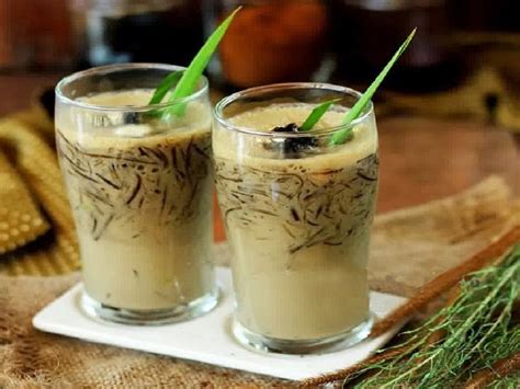 MINUMAN KHAS JAWA BARAT tanya komunitas otomotif Ruang Data Offline dan gratis kualitas HD image 1