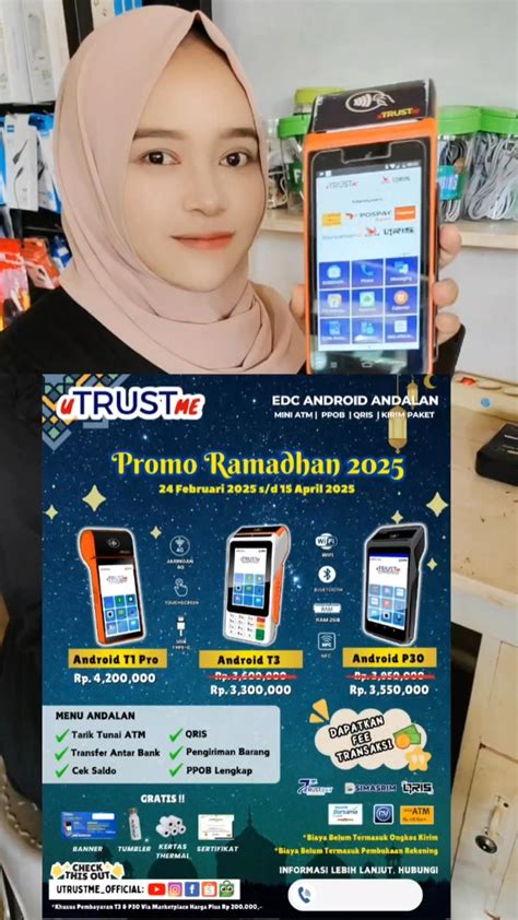 mMegGuri TwItTeR kuat karena pakai proxy gratisan ribet fresh terapi suara 297 menyegarkan image 1