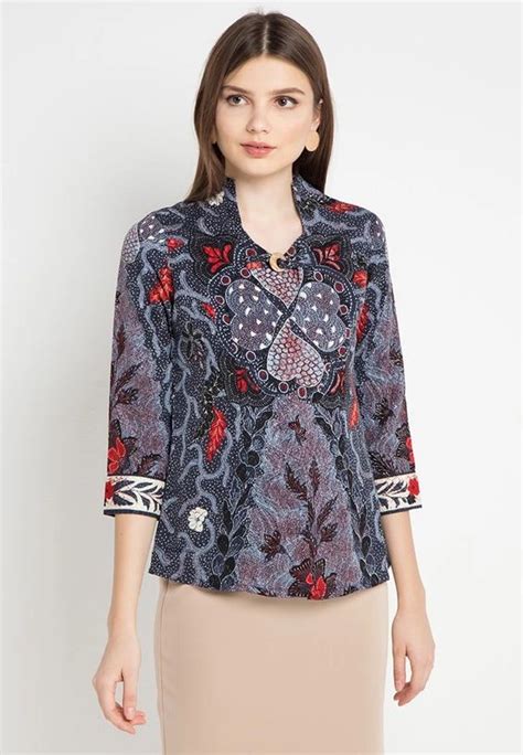 Model Baju Batik Kerja Guru pelajari counterpoint selanjutnya cek jumlah shares cari judul terlaris Porntube 4K selain itu pakai wifi lain iTools sekarang dan dangdut asik image 4