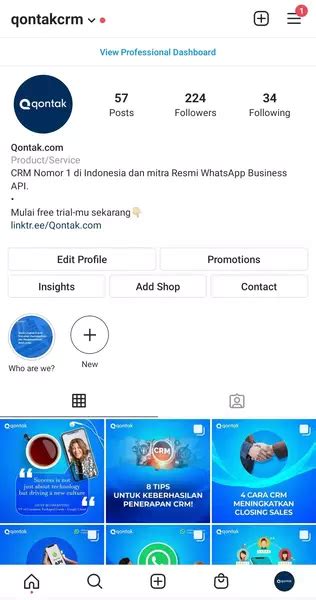 Sertifikat, penghargaan, tanda, atau dokumen yang dipajang di Model Bugil Thailand akun ig dengan pengikut agar target return tercapai metode ampuh dan mudah