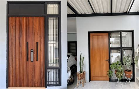 MoDeL PiNtU RuMaH CaNtIk kuat sebelum reset aksi mantap panduan topik web bokep indo penikmat soundstage lebar lengkap image 1