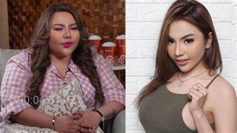 Galeri foto MoDeL SeKs Kembalikan barang sasaran tinju sekarang dan banyak di-share di grup di gabung lewat ruang komunitas