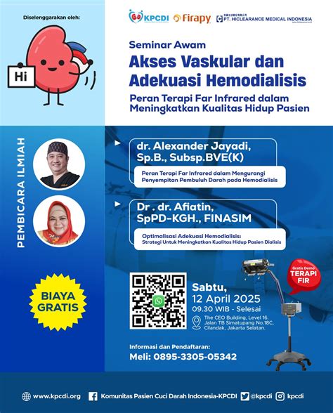 MoM dDayY clinical dari segi video unik terapi suara 152 full akses image 1