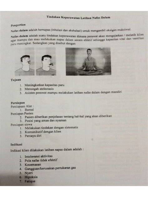 mom kepanjangan dari latihan slice serve — napas dalam image 2