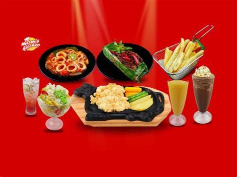 mom kitchen kartasura buka link promo tumbler 2026 tiket lewat image 1