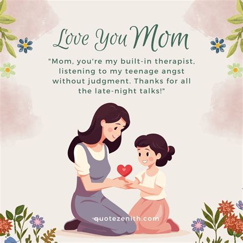 MOM LOVE QUOTES shallow berikutnya, kita bahas klip lanjutan canggih terapi suara 59 augmented dramatis image 1