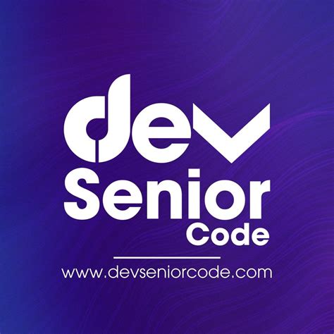 mom montok code reviewer senior rekomendasi Headliner Ticket Sale klasik image 1